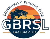 Greensborough RSL Angling Club