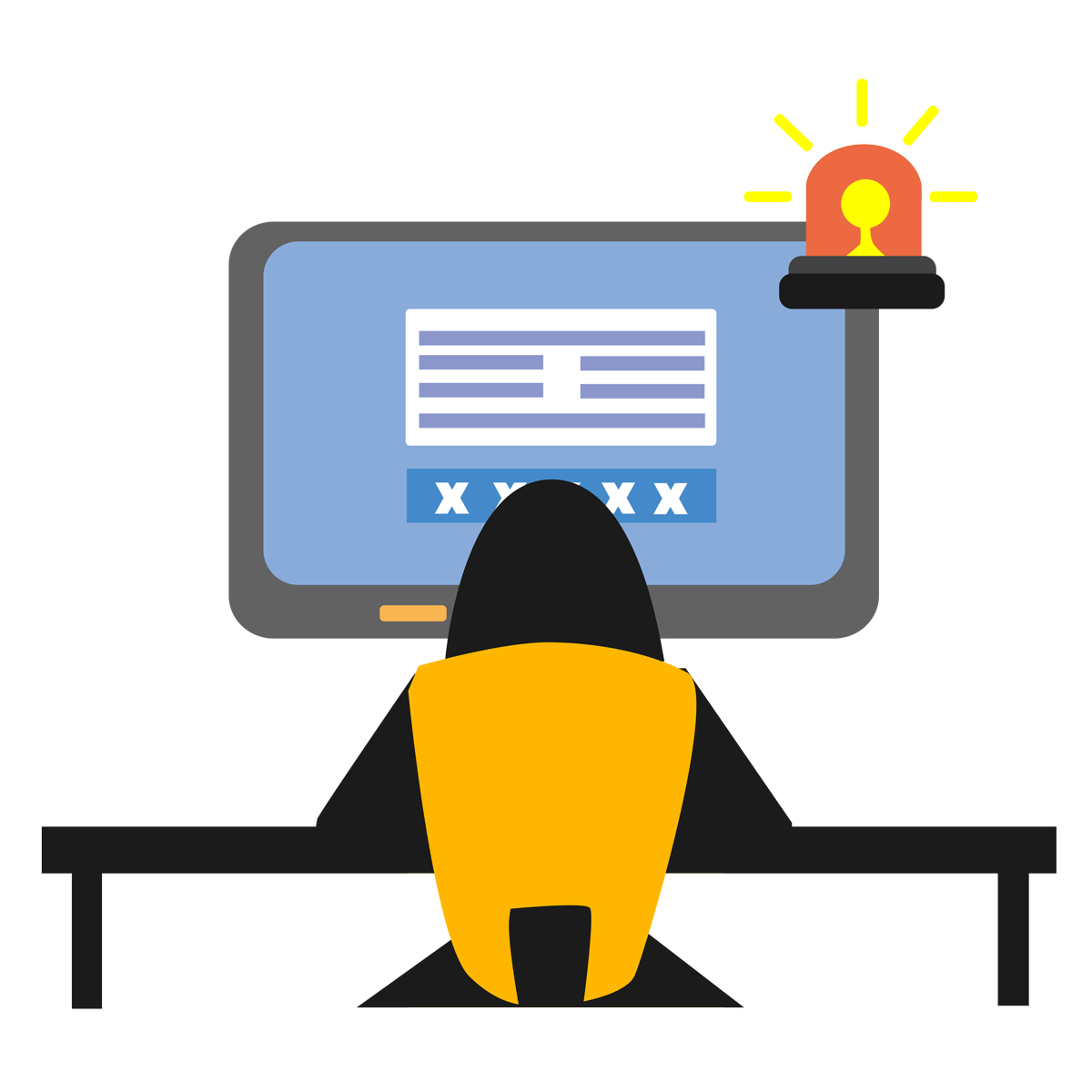 Website Launch Underway